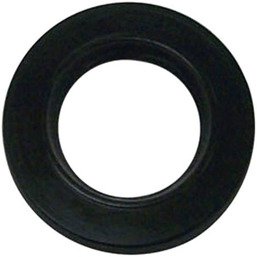 壬戌 Amazon.com: Sierra International, 18-2040, Oil Seal : Automotive